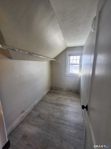 231 Winthrop Street 3, New Britain, CT 06052