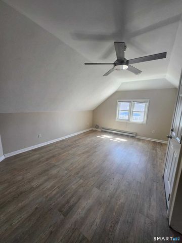 231 Winthrop Street 3, New Britain, CT 06052