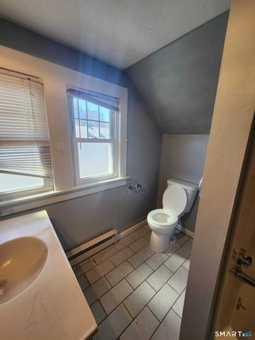 231 Winthrop Street 3, New Britain, CT 06052