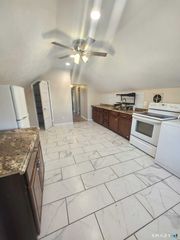 231 Winthrop Street 3, New Britain, CT 06052