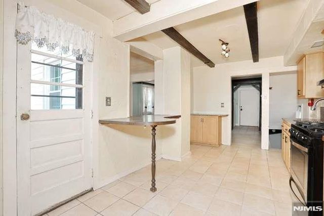 49 S Franklin Avenue, Bergenfield, NJ 07621