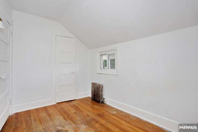49 S Franklin Avenue, Bergenfield, NJ 07621