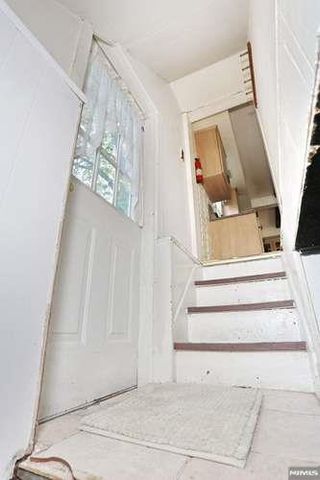 49 S Franklin Avenue, Bergenfield, NJ 07621