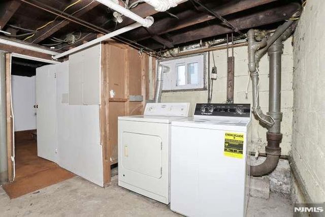 49 S Franklin Avenue, Bergenfield, NJ 07621