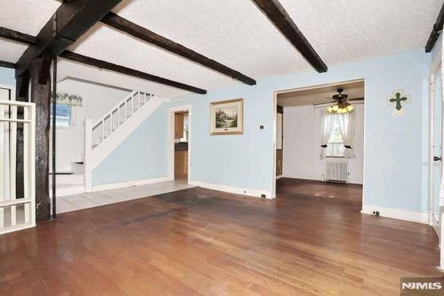 49 S Franklin Avenue, Bergenfield, NJ 07621