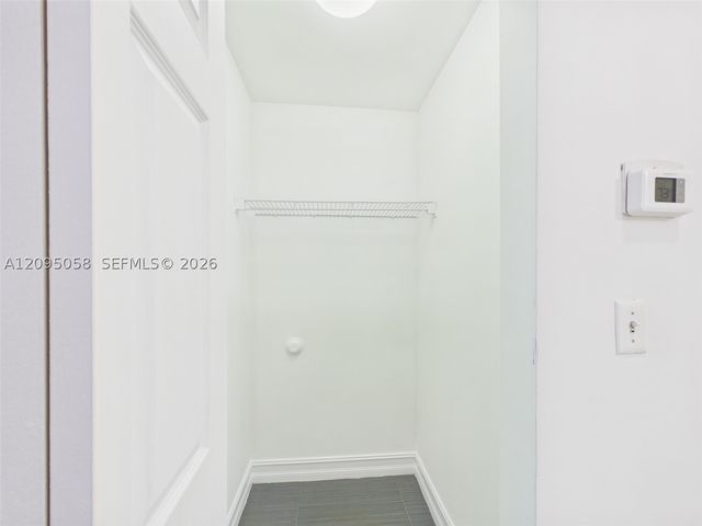 425 NE 30th St 701, Miami, FL 33137