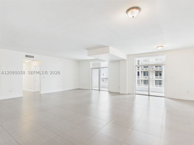 425 NE 30th St 701, Miami, FL 33137