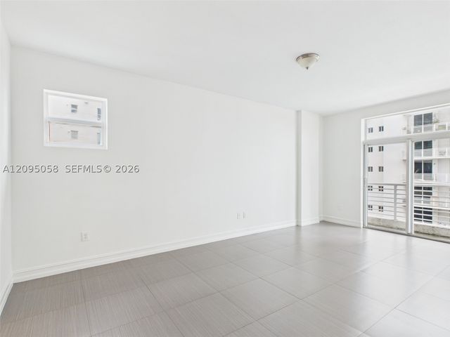 425 NE 30th St 701, Miami, FL 33137