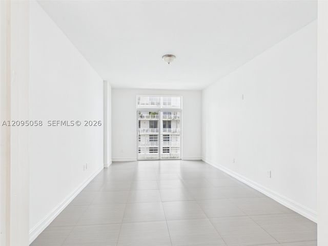 425 NE 30th St 701, Miami, FL 33137