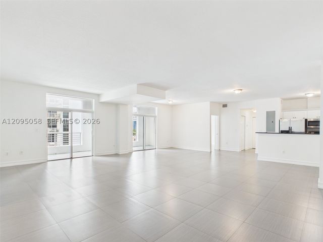 425 NE 30th St 701, Miami, FL 33137
