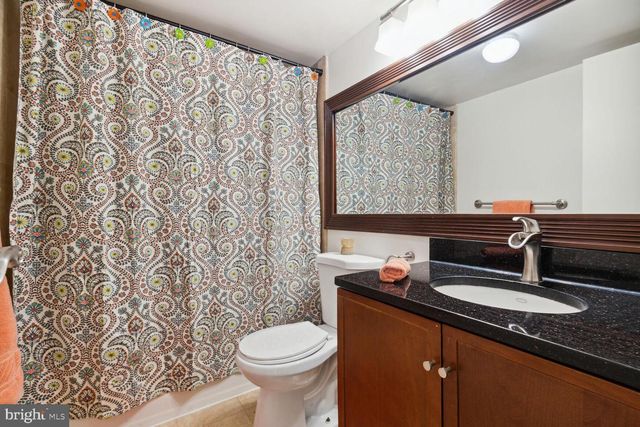 1239 VERMONT AVE NW #603, Washington, DC 20005