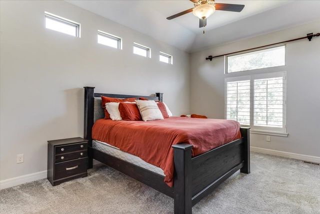 4011 N Bluestem Ct, Maize, KS 67101