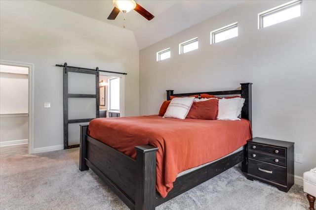 4011 N Bluestem Ct, Maize, KS 67101