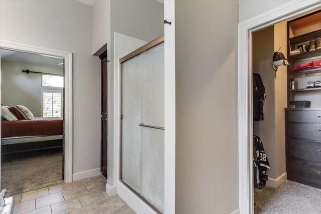 4011 N Bluestem Ct, Maize, KS 67101