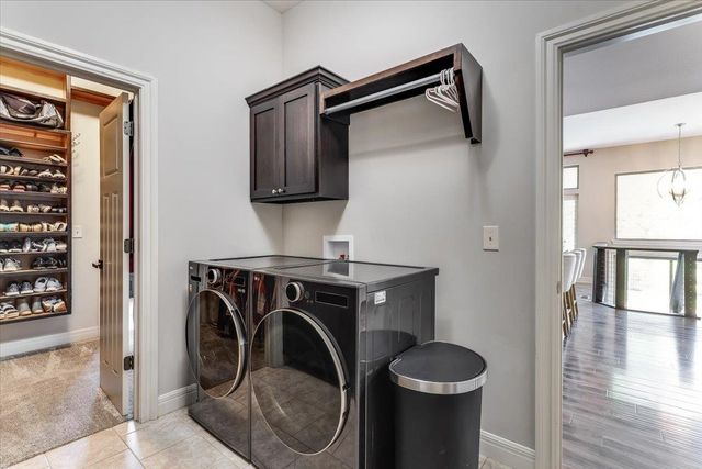 4011 N Bluestem Ct, Maize, KS 67101