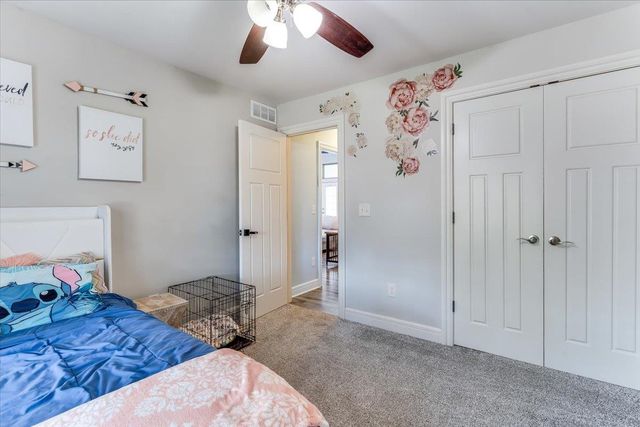 4011 N Bluestem Ct, Maize, KS 67101