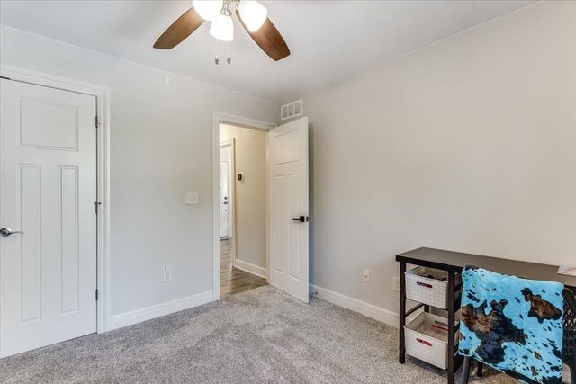 4011 N Bluestem Ct, Maize, KS 67101
