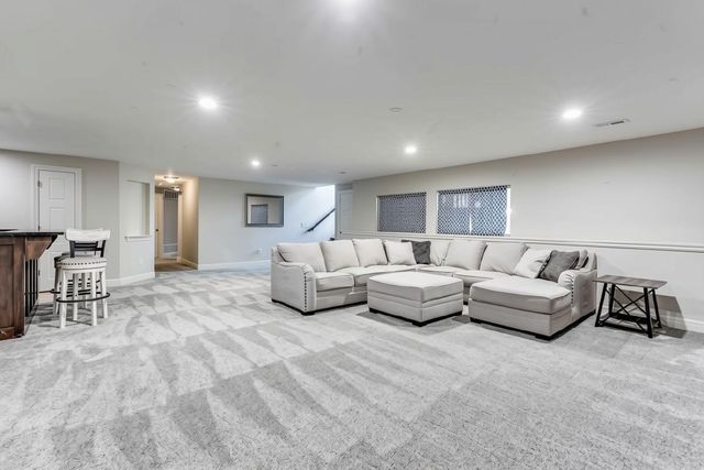 4011 N Bluestem Ct, Maize, KS 67101