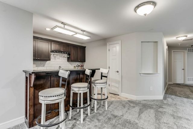 4011 N Bluestem Ct, Maize, KS 67101