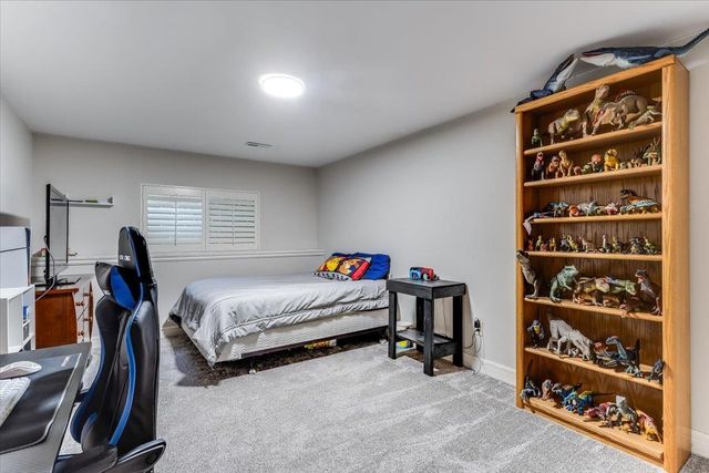 4011 N Bluestem Ct, Maize, KS 67101