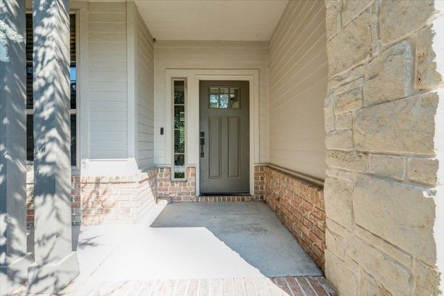 4011 N Bluestem Ct, Maize, KS 67101