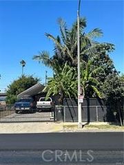357 E 116th Street, Los Angeles, CA 90061