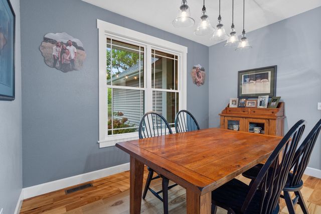 1120 HWY 5 & 240, Fayette, MO 65248