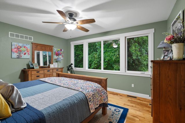 1120 HWY 5 & 240, Fayette, MO 65248