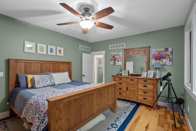 1120 HWY 5 & 240, Fayette, MO 65248