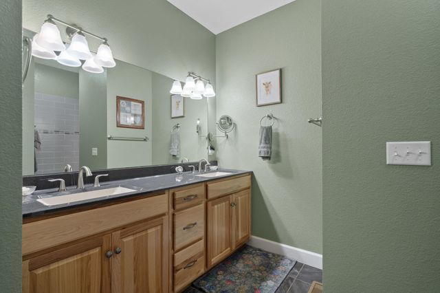 1120 HWY 5 & 240, Fayette, MO 65248