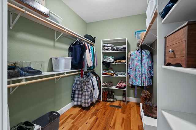 1120 HWY 5 & 240, Fayette, MO 65248