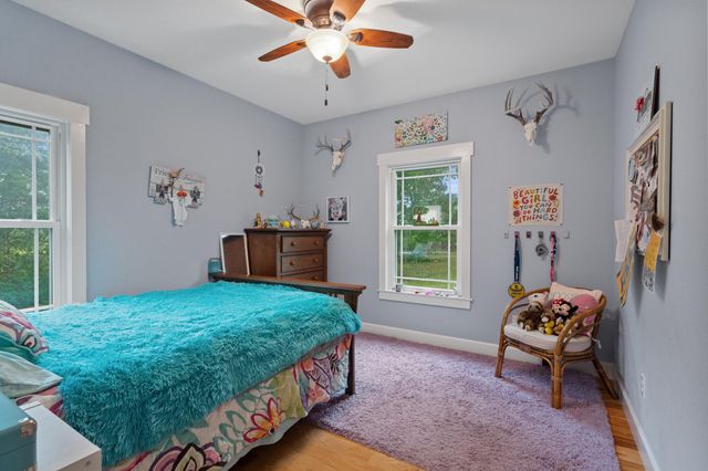 1120 HWY 5 & 240, Fayette, MO 65248