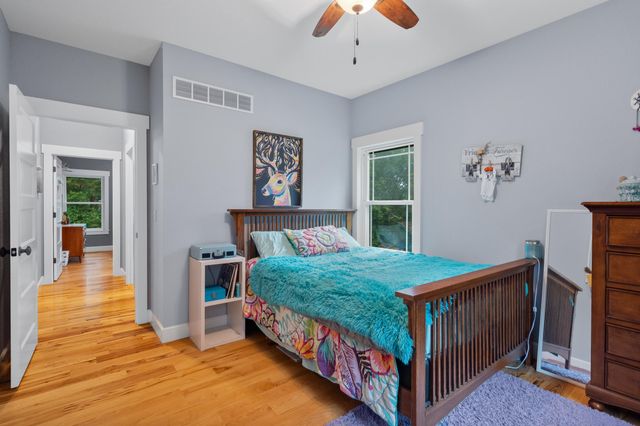 1120 HWY 5 & 240, Fayette, MO 65248