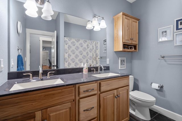 1120 HWY 5 & 240, Fayette, MO 65248