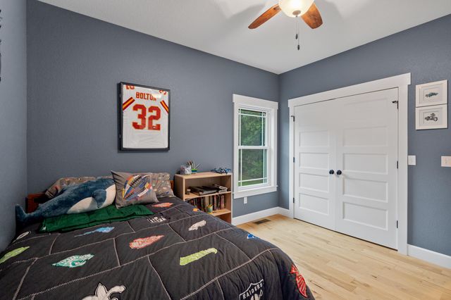 1120 HWY 5 & 240, Fayette, MO 65248