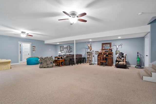 1120 HWY 5 & 240, Fayette, MO 65248