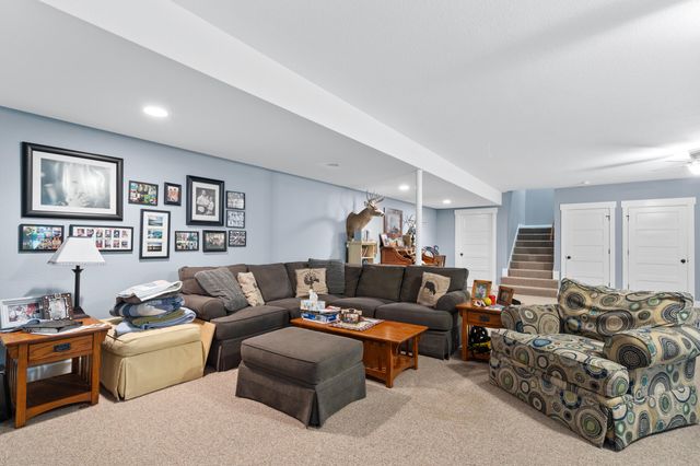 1120 HWY 5 & 240, Fayette, MO 65248