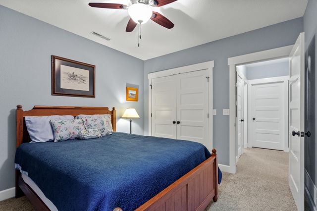 1120 HWY 5 & 240, Fayette, MO 65248