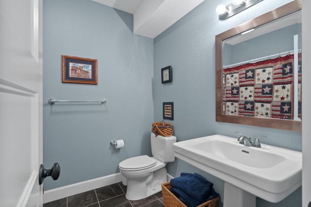 1120 HWY 5 & 240, Fayette, MO 65248