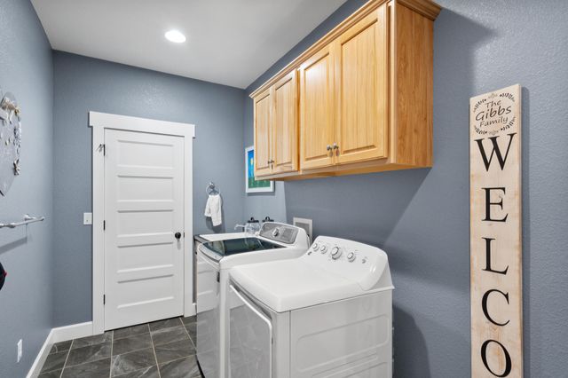 1120 HWY 5 & 240, Fayette, MO 65248