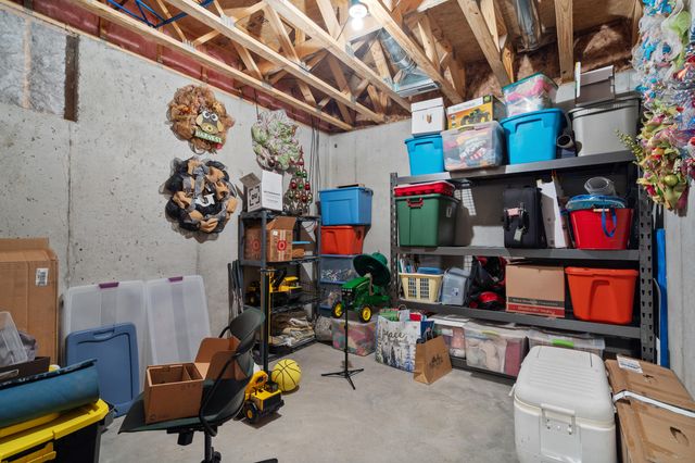 1120 HWY 5 & 240, Fayette, MO 65248