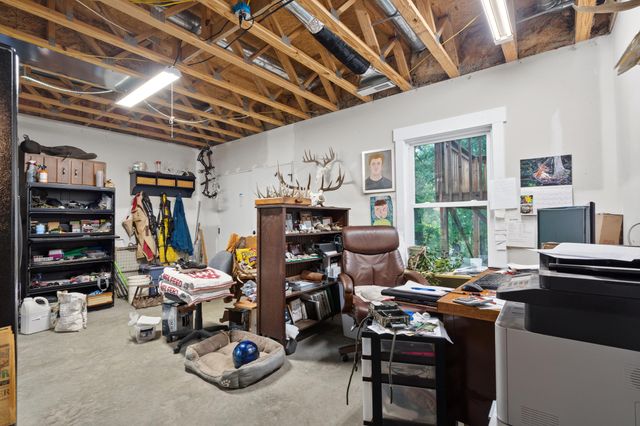 1120 HWY 5 & 240, Fayette, MO 65248