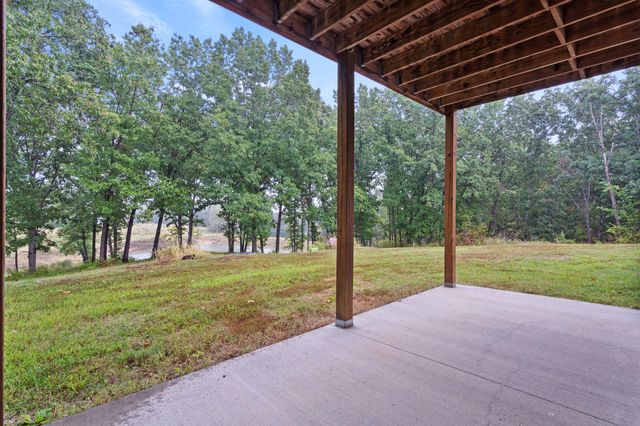 1120 HWY 5 & 240, Fayette, MO 65248