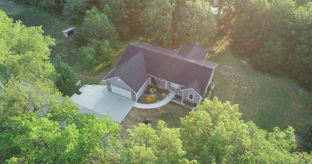 1120 HWY 5 & 240, Fayette, MO 65248