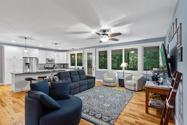 1120 HWY 5 & 240, Fayette, MO 65248