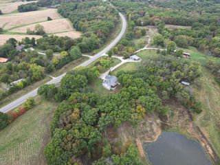 1120 HWY 5 & 240, Fayette, MO 65248