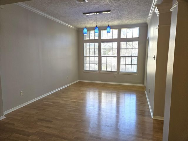 14310 Windsor Oaks Lane, Houston, TX 77062