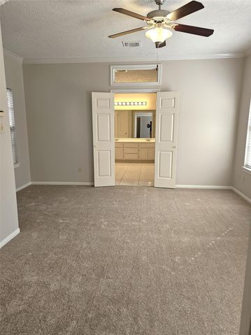 14310 Windsor Oaks Lane, Houston, TX 77062