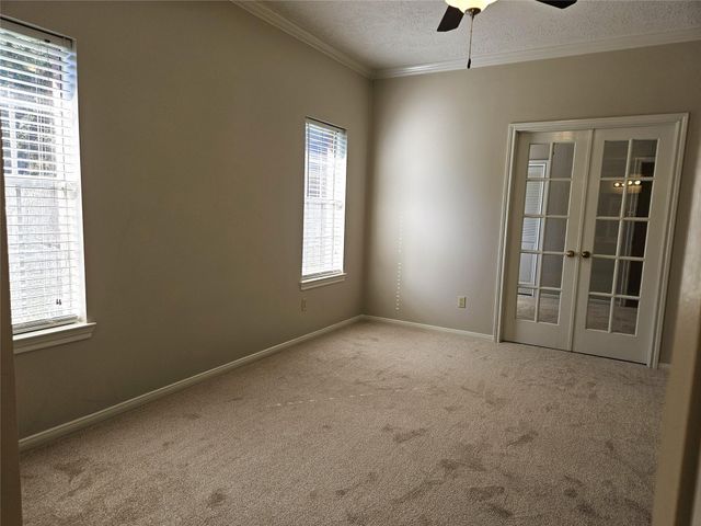 14310 Windsor Oaks Lane, Houston, TX 77062