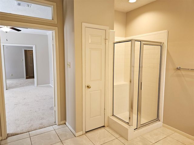 14310 Windsor Oaks Lane, Houston, TX 77062